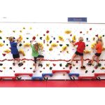 Everlast-Adaptive-Traverse-12-ft-Wall-with-Cordless-Mat-Locking-System