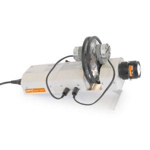 3 Facet Clip-On Prism for Projector