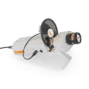 4 Facet Clip-On Prism for Projector