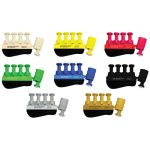 Fabrication-Enterprises-CanDo-Digi-Flex-Hand-Exerciser-Set,-Set-of-8