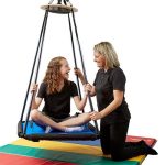 Featherweight-Platform-Swing-