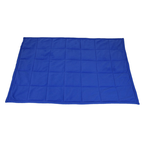 Sensory Input Weighted Blanket