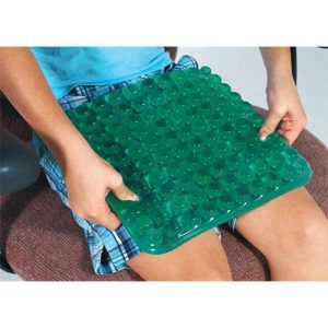 Gel Cushion Chair