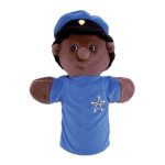Get-Ready-Kids-African-American-Police-Officer-Hand-Puppet