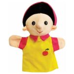 Get-Ready-Kids-School-Teacher-Hand-Puppet