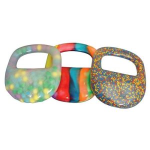 Grabits Tactile Pack - Set of 3