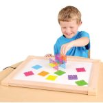 Guidecraft-LED-Activity-Tablet-