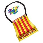 GumFun-Finger-Strengthener,-Red