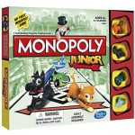 Hasbro-Monopoly-Junior-Game