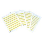 Hi-Write-Intermediate-Level-2-Paper,-Pack-of-100