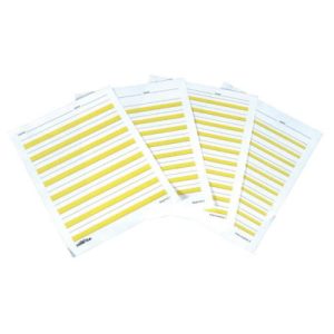 Hi-Write Intermediate Level 2 Paper, Pack of 100