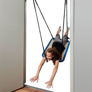 Home Therapy System Platform Swing