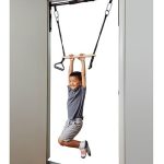 Home-Therapy-System-Trapeze-Bar