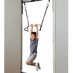 Home Therapy System Trapeze Bar