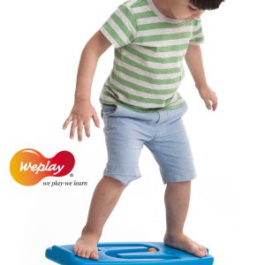 WEPLAY SEE SAW A