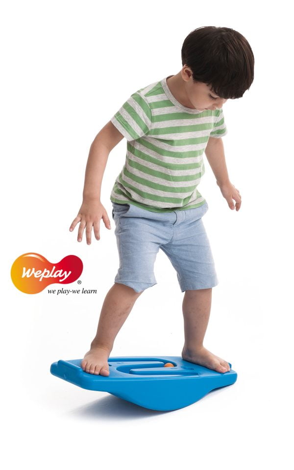 WEPLAY SEE SAW A