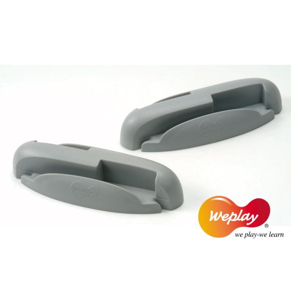 WEPLAY CONNECTOR ( 6PCS)