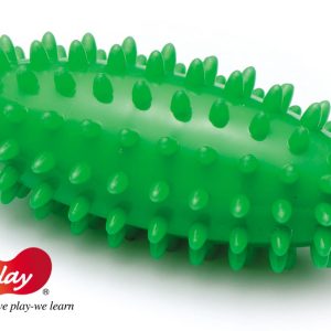 WEPLAY OLIVE MASSAGE BALL (LARGE)