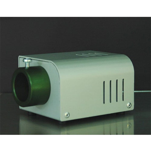 LED-1000-Light-Source-