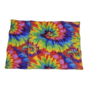 Lap Pad - Multi Color