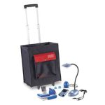 Learning-Resources-Common-Core-State-Standards-Technology-Kit-–-All-Grades