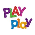 Learning-Resources-Magnetic-Letters,-Grades-PreK-and-Above,-Set-of-82-