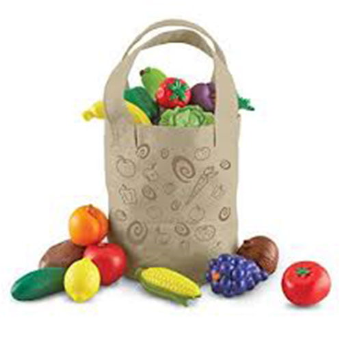 Learning-Resources-New-Sprouts-Fresh-Picked-Fruit-&-Veggie-Tote