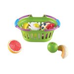 Learning Resources New Sprouts Healthy Breakfast