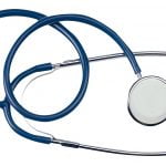 Learning Resources Stethoscope