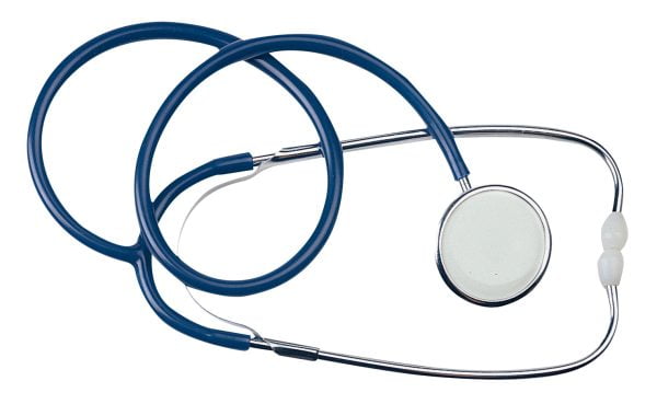 Learning Resources Stethoscope