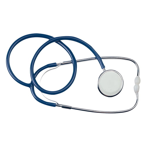 Learning Resources Stethoscope