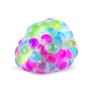 Light Up DNA Ball