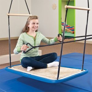 Linear Glider Pull Handles
