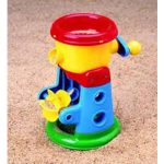 Marvel-Education-Super-Sand-Wheel