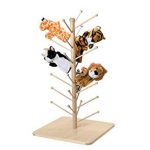 Marvel-Education-Wooden-Puppet-Tree