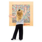 Marvelous-Marble-Panel