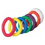 MegaChewlery-Necklace-And-Bracelet-Set-(Set-of-7-–-Assorted-Colors)