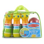Melissa-&-Doug-Giddy-Buggy-Bowling-Set