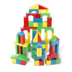 Melissa-&-Doug-Wood-Block-Set-of-100