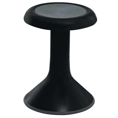 NeoRok-Move-Autism-Stool,-18-in-Seat