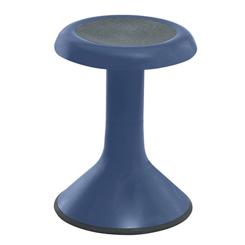 NeoRok Move Autism Stool, 12 in Seat - Image 2
