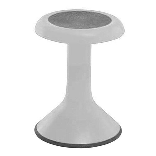 NeoRok Move Autism Stool, 18 in Seat - Image 3