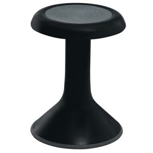NeoRok Move Autism Stool, 18 in Seat