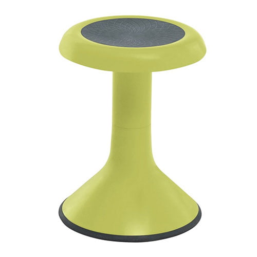 NeoRok Move Autism Stool, 15 in Seat - Image 4