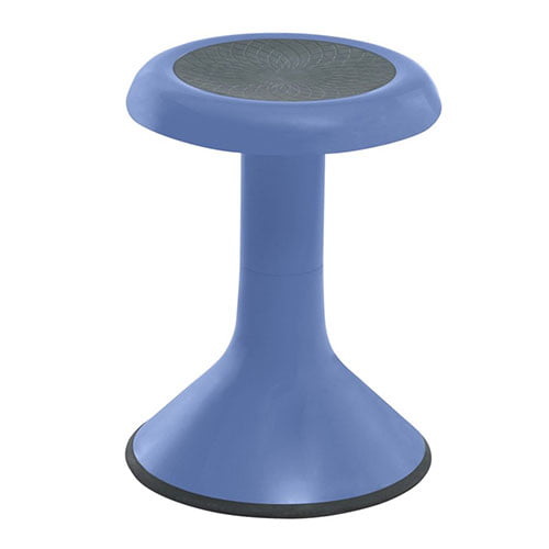 NeoRok Move Autism Stool, 12 in Seat - Image 5