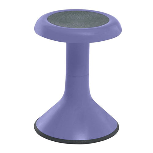 NeoRok Move Autism Stool, 15 in Seat - Image 6