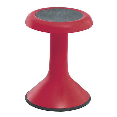 NeoRok Move Autism Stool, 12 in Seat - Image 7