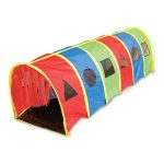 Pacific-Play-Tents-Geo-Tunnel