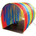 Pacific-Play-Tents-Giant-Geo-Tickle-Me-Tunnel