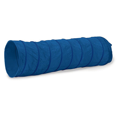 Pacific-Play-Tents-Play-Tunnel